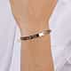 BRACELET MORELLATO MOTOWN - SALS116