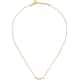 COLLIER MORELLATO LUMINOSA - SAIW321