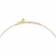 COLLIER MORELLATO LUMINOSA - SAIW321