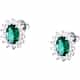 BOUCLE MORELLATO DUCHESSA - SAIW286