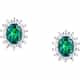 BOUCLE MORELLATO DUCHESSA - SAIW286