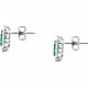 BOUCLE MORELLATO DUCHESSA - SAIW286