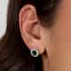 BOUCLE MORELLATO DUCHESSA - SAIW286