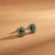 BOUCLE MORELLATO DUCHESSA - SAIW286
