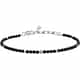 BRACELET MORELLATO TERRA - S1762