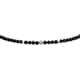 BRACELET MORELLATO TERRA - S1762