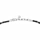 BRACELET MORELLATO TERRA - S1762