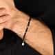 BRACELET MORELLATO TERRA - S1762