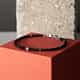 BRACELET MORELLATO TERRA - S1762