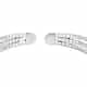 BRACELET LA PETITE STORY TENNIS - LPS05AZZ18