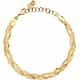 BRACELET LA PETITE STORY FRIENDSHIP - LPS05ARR124