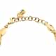 BRACELET LA PETITE STORY FRIENDSHIP - LPS05ARR124
