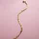 BRACELET LA PETITE STORY FRIENDSHIP - LPS05ARR124