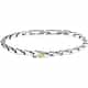 BRACELET MASERATI ICONIC - JM425AVD102