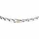 BRACELET MASERATI ICONIC - JM425AVD102