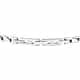 BRACELET MASERATI ICONIC - JM425AVD102