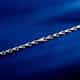 BRACELET MASERATI ICONIC - JM425AVD102