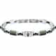 BRACELET MASERATI CERAMIC - JM425ATZ68