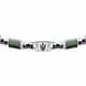 BRACELET MASERATI CERAMIC - JM425ATZ68