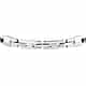 BRACELET MASERATI CERAMIC - JM425ATZ68