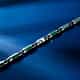BRACELET MASERATI CERAMIC - JM425ATZ68