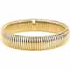 BRACELET CLEOR  - D.7229500032