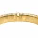 BRACELET CLEOR  - D.7229500032