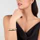 BRACELET CLEOR  - D.7229500032