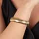 BRACELET CLEOR  - D.7229500032