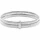 BRACELET CLEOR  - D.7229500030