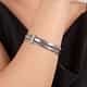 BRACELET CLEOR  - D.7229500030
