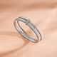 BRACELET CLEOR  - D.7229500030