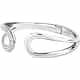 BRACELET CLEOR  - D.7229500018