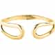 BRACELET CLEOR  - D.7229500017