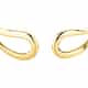 BRACELET CLEOR  - D.7229500017