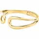 BRACELET CLEOR  - D.7229500017