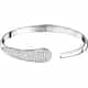 BRACELET CLEOR  - D.7229500015
