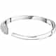 BRACELET CLEOR  - D.7229500015