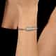 BRACELET CLEOR  - D.7229500015
