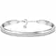 BRACELET CLEOR  - D.7229500005