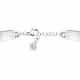 BRACELET CLEOR  - D.7229500005