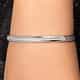 BRACELET CLEOR  - D.7229500005