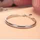 BRACELET CLEOR  - D.7229500005