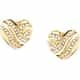 BOUCLE CLEOR  - D.7229100048