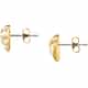 BOUCLE CLEOR  - D.7229100048