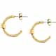BOUCLE CLEOR  - D.7229100044