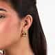 BOUCLE CLEOR  - D.7229100044
