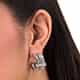 BOUCLE CLEOR  - D.7229100043