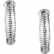 BOUCLE CLEOR  - D.7229100042