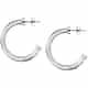 BOUCLE CLEOR  - D.7229100042